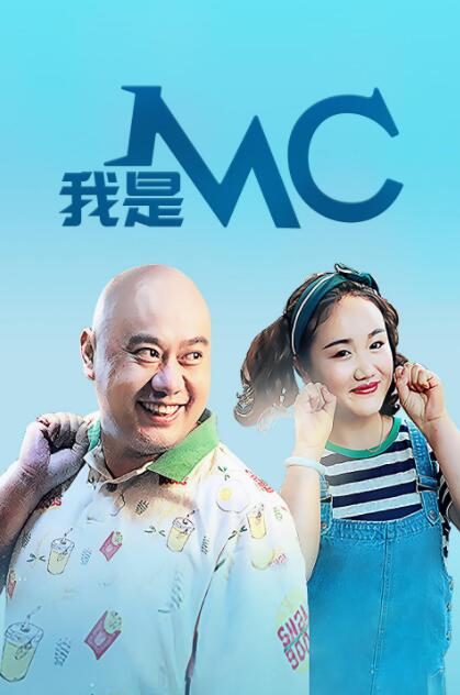 久香草视频在线观看免费